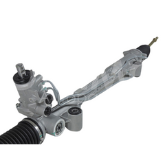 CREMALLERA HIDRAULICA VOLKSWAGEN AMAROK 2.0L 11-22 TOUAREG 07-15