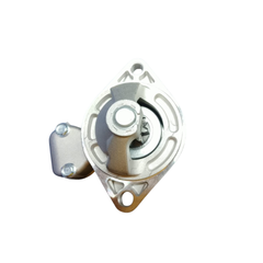MARCHA HITACHI 12V 8-DIENTES NISSAN NP300 2008 2.4 40069CNS NP300 PICKUP 2008 2.4