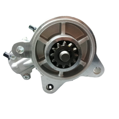 Marcha Ford F-150 4.6 5.4 V8 1999 A 2010