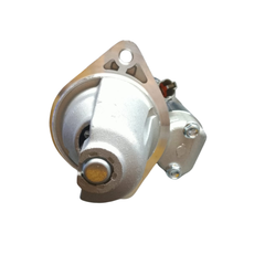 MARCHA HITACHI 12V 8-DIENTES 1.4KW SENTRA TSURU III 1.8 38540CNS SENTRA 98-01 2.0 LUCINO 97-00 1.6 200SX 97-98 2.0 / INFINITI G20 99-02 2.0