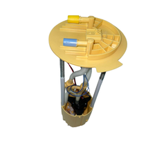 BOMBA GASOLINA RAM 3500 6.7l Diesel 2011-2022