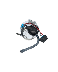 MEDIO BOTE GAS GMC TERRAIN TRIFASICA C/RETORNO 20-24