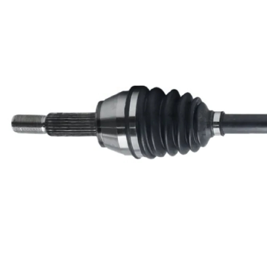 FLECHA DELANTERA DER FORD FIGO 1.5L 16-22