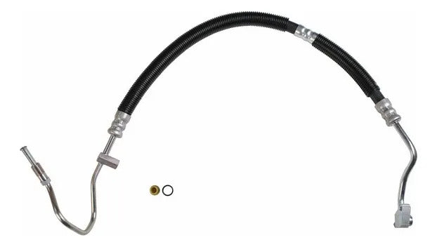 Manguera Direccion Honda Accord 1994 - 1997