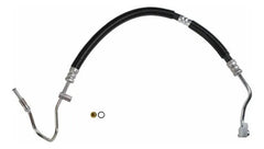 Manguera Direccion Honda Accord 1994 - 1997