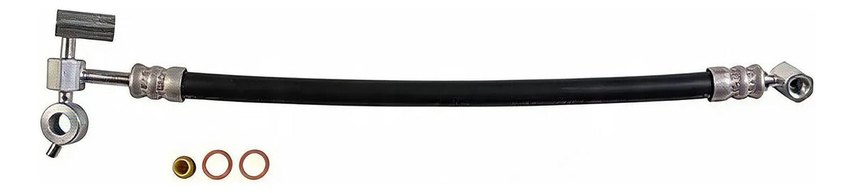 Manguera Direccion Nissan Sentra 2000-2003