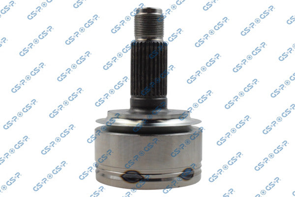 JUNTA  L/R HONDA CIVIC 1.5L 16-21