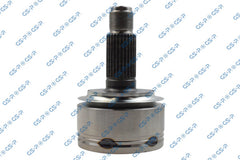 JUNTA  L/R HONDA CIVIC 1.5L 16-21