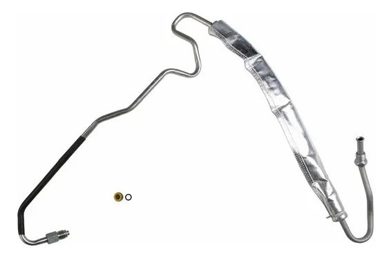 Manguera Direccion Toyota Corolla  2003-2008