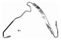 Manguera Direccion Toyota Corolla  2003-2008