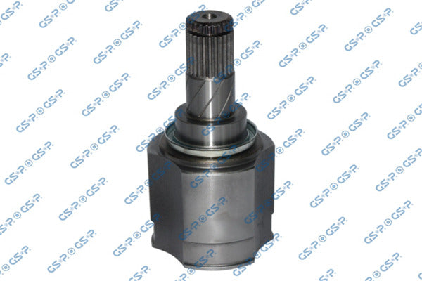 21 INT X 25 EXT ø40 Junta L/C Nissan Versa March 02-20