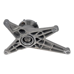 SOPORTE DE POLEA VENTILADOR TOYOTA TUNDRA 5.7L 07-17