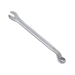 LLAVE COMBINADA, 6 MM CON ANILLO CERRADO ACODADO