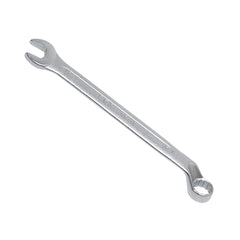 LLAVE COMBINADA, 10 MM CON ANILLO CERRADO ACODADO