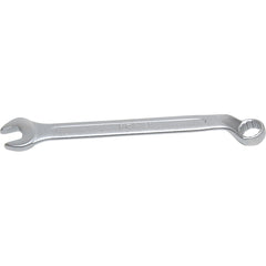 LLAVE COMBINADA, 11 MM CON ANILLO CERRADO ACODADO