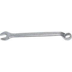 LLAVE COMBINADA, 16 MM CON ANILLO CERRADO ACODADO