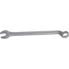 LLAVE COMBINADA, 19 MM CON ANILLO CERRADO ACODADO