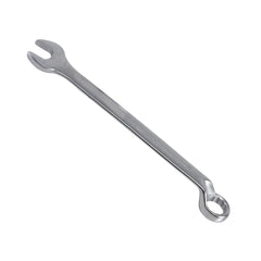 LLAVE COMBINADA, 23 MM CON ANILLO CERRADO ACODADO