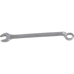 LLAVE COMBINADA, 25 MM CON ANILLO CERRADO ACODADO