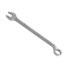 LLAVE COMBINADA, 26 MM CON ANILLO CERRADO ACODADO
