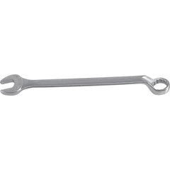 LLAVE COMBINADA, 28 MM CON ANILLO CERRADO ACODADO