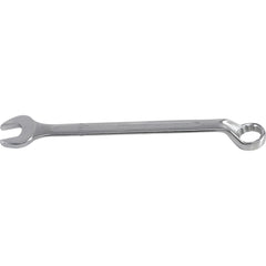 LLAVE COMBINADA, 29 MM CON ANILLO CERRADO ACODADO