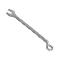 LLAVE COMBINADA, 32 MM CON ANILLO CERRADO ACODADO