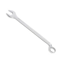 LLAVE COMBINADA, ACODADA | 34 MM