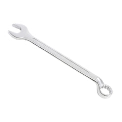 LLAVE COMBINADA, ACODADA | 36 MM