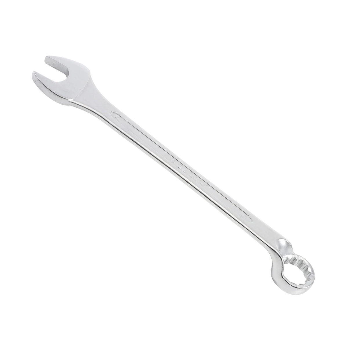 LLAVE COMBINADA, ACODADA | 41 MM