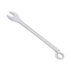 LLAVE COMBINADA, ACODADA | 41 MM