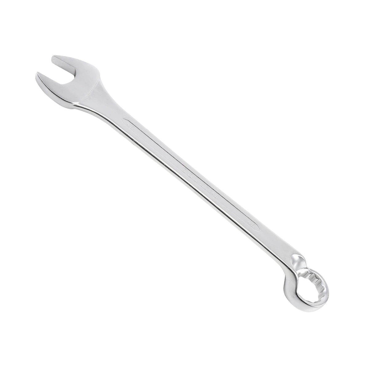 LLAVE COMBINADA, ACODADA | 46 MM
