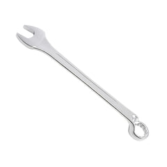 LLAVE COMBINADA, ACODADA | 46 MM