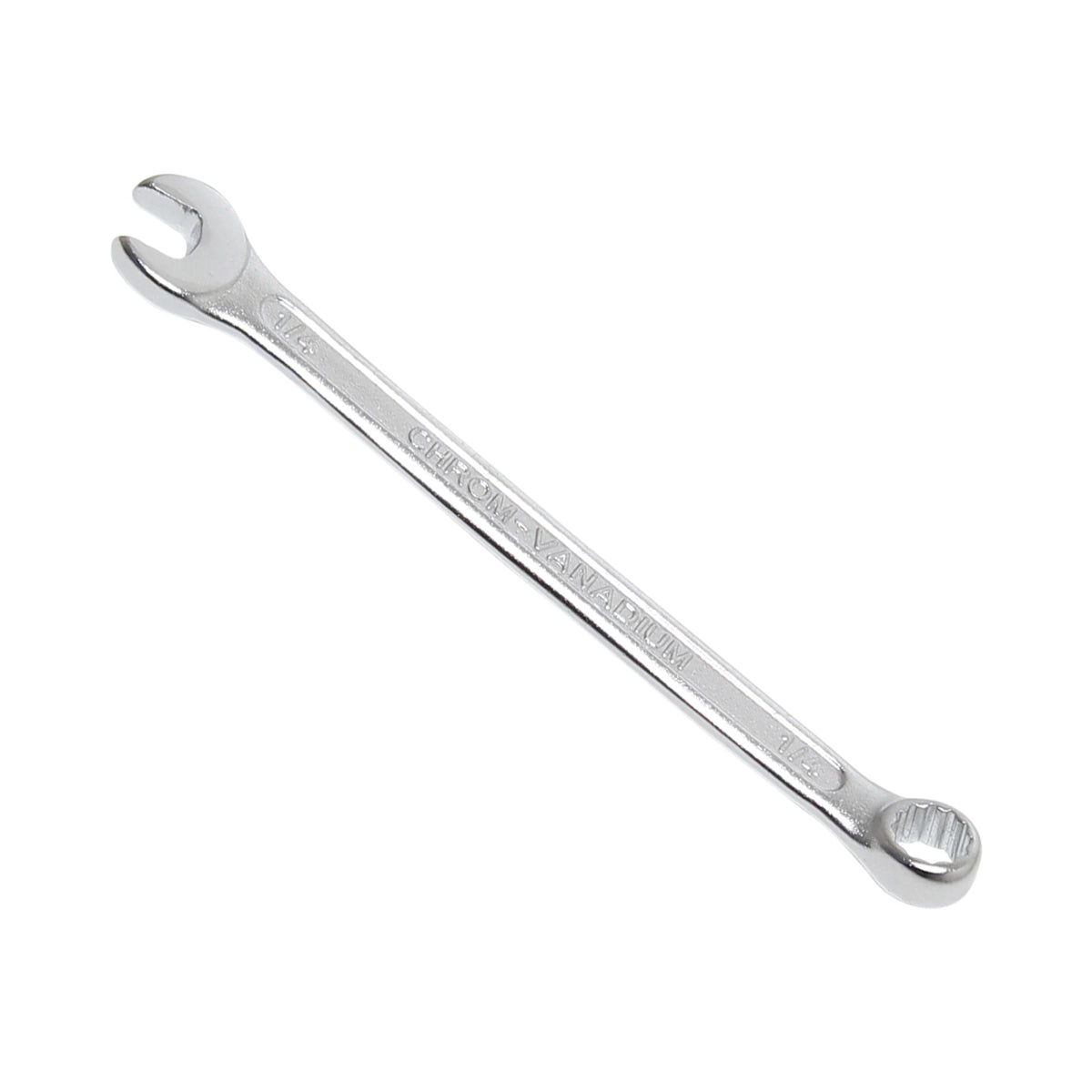 LLAVE COMBINADA 1/4
