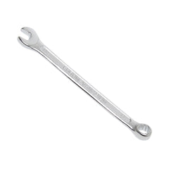 LLAVE COMBINADA 1/4