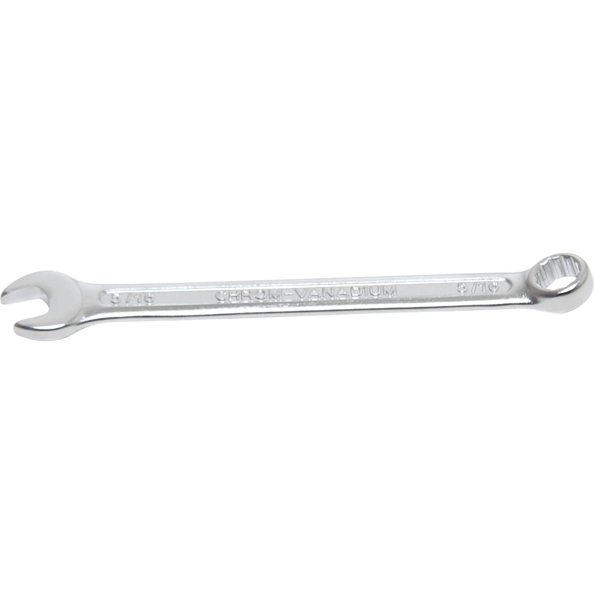 LLAVE COMBINADA, 5/16"