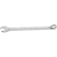 LLAVE COMBINADA, 5/16"