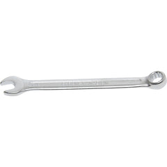 LLAVE COMBINADA, 3/8"