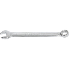 LLAVE COMBINADA, 7/16"