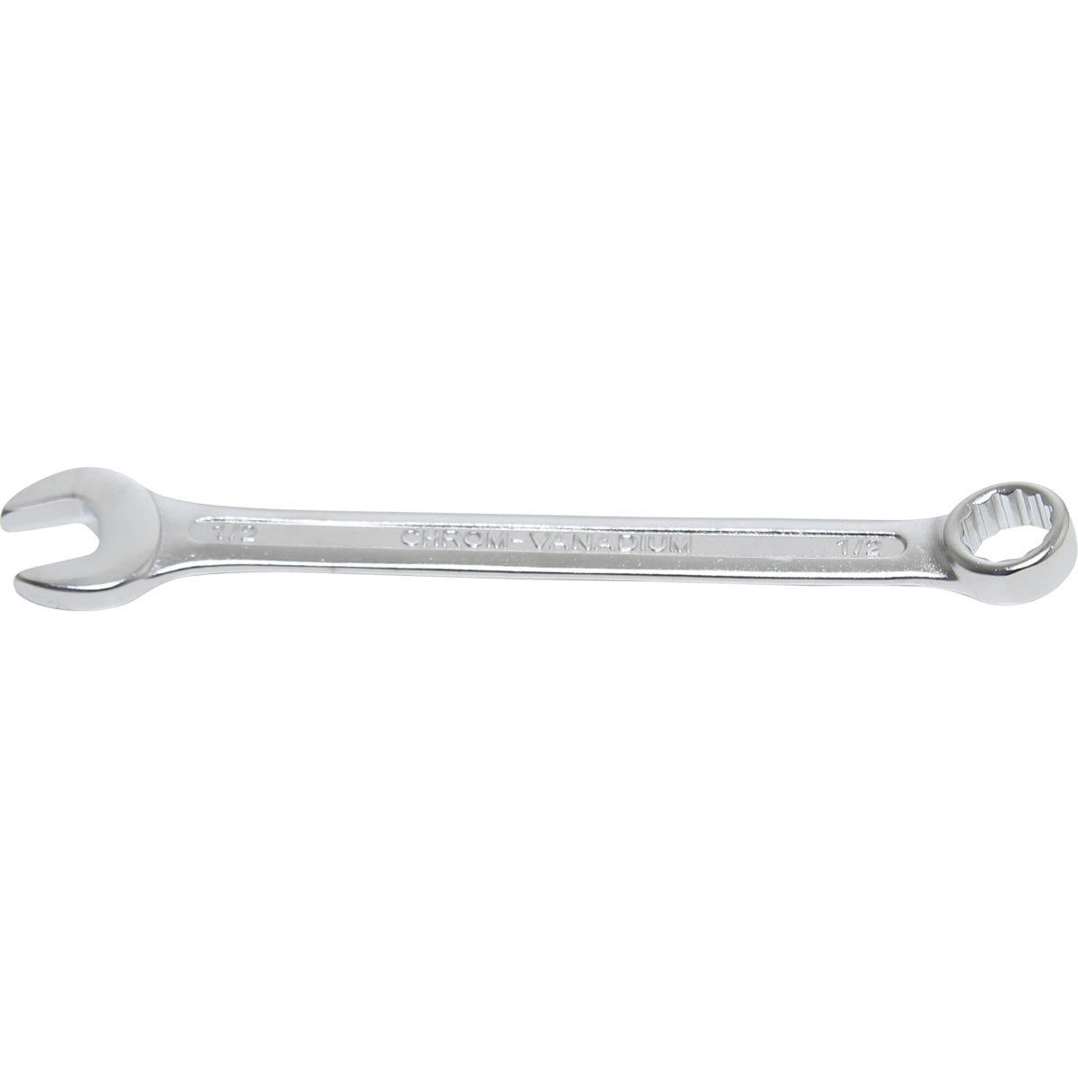 LLAVE COMBINADA, 1/2"
