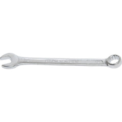 LLAVE COMBINADA, 1/2"