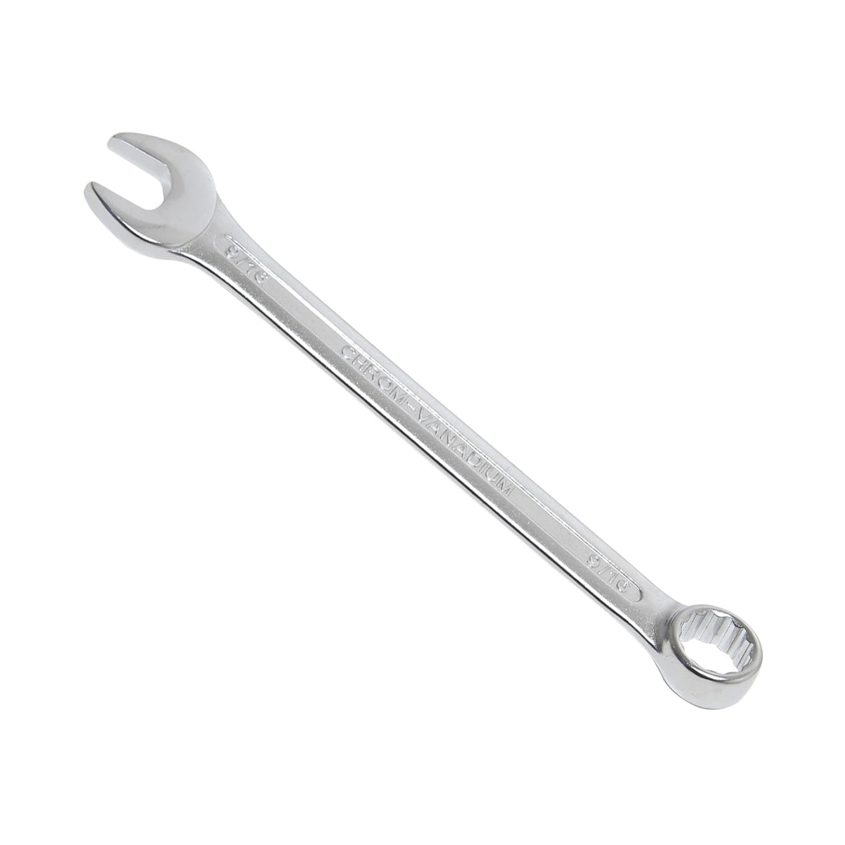 LLAVE COMBINADA, 9/16"