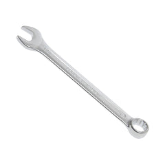 LLAVE COMBINADA, 9/16"
