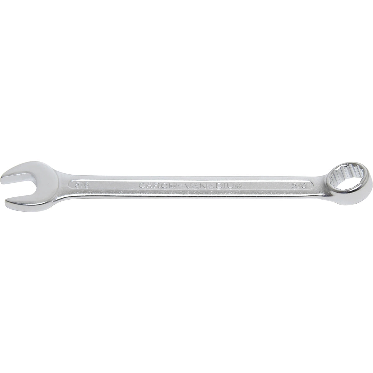 LLAVE COMBINADA, 5/8"