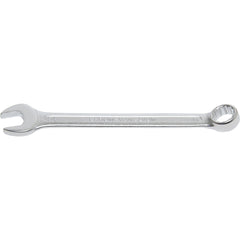 LLAVE COMBINADA, 5/8"
