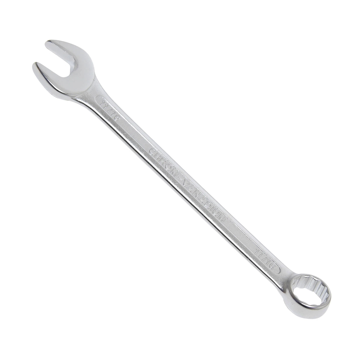 LLAVE COMBINADA, 11/16"