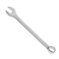 LLAVE COMBINADA, 11/16"