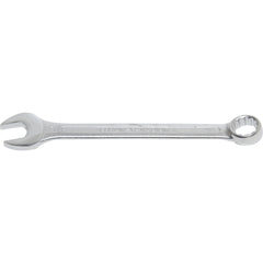 LLAVE COMBINADA, 3/4"