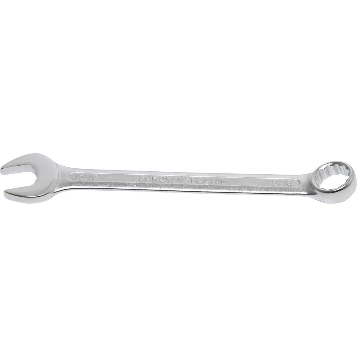 LLAVE COMBINADA, 13/16"