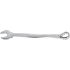 LLAVE COMBINADA, 13/16"